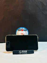 DORAEMON Ciggerate BOBBLEHEAD