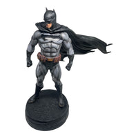 Justice League Batman 38cm Action Figure by Collectibles clan