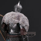 Elite Knight Figure Dark Souls Standing