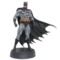 Justice League Batman 38cm Action Figure by Collectibles clan