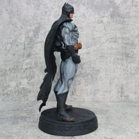 Justice League Batman 38cm Action Figure by Collectibles clan