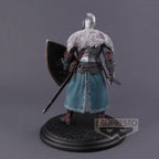 Elite Knight Figure Dark Souls Standing