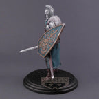 Elite Knight Figure Dark Souls Standing