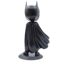 Batty Q Posket DC Mini Figure
